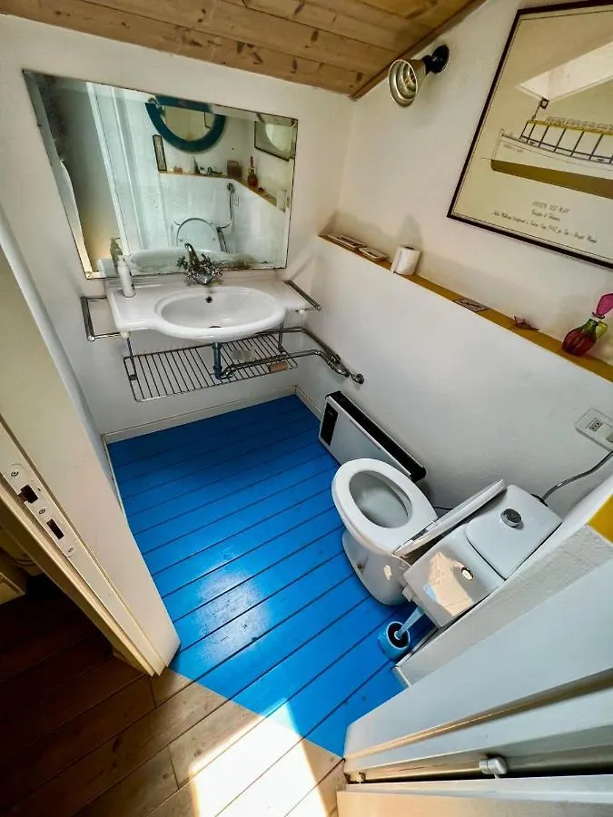 Holiday home Fuga Nella Natura - Rustico A Pochi Minuti Dal Lago Di Lugano Cuasso Al Monte