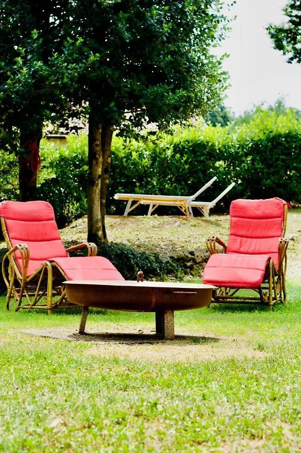 Casa Indipendente - Vasto Parco Naturale & Lago Di Lugano Villa Cuasso Al Monte Italy