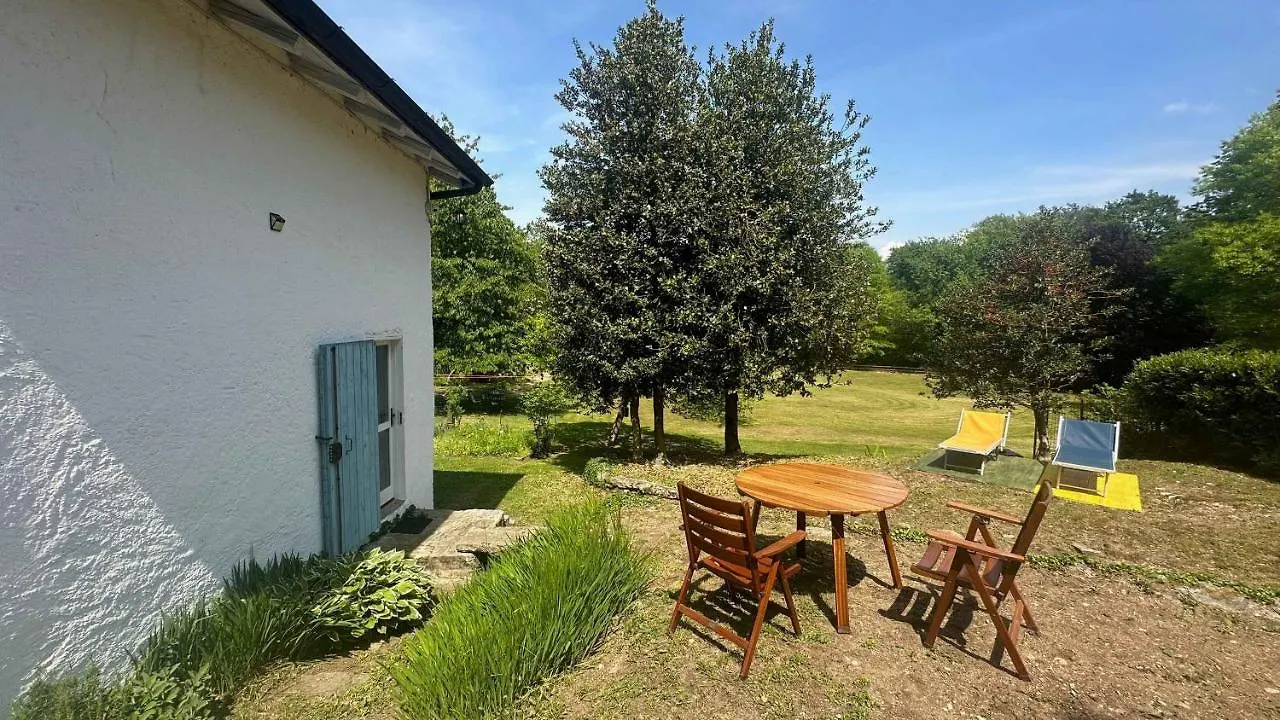 Casa Indipendente - Vasto Parco Naturale & Lago Di Lugano Villa Cuasso Al Monte 0*,  Italy